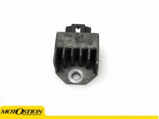 Regulador HONDA BALI 100 1996-2002 Recambio Ocasion