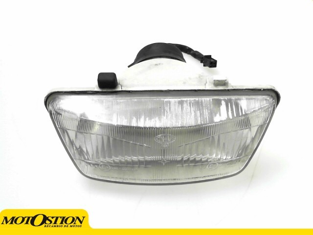Faro HONDA NS1 80 1992-2000  desguace motos