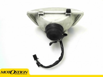 Faro HONDA NS1 80 1992-2000  desguace motos