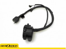 Piña luces izquierda HONDA NS1 80 1992-2000  repuestos de motos