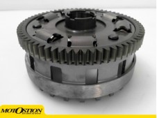 Campana de embrague YAMAHA R1 1000 2004-2006  motodesguace