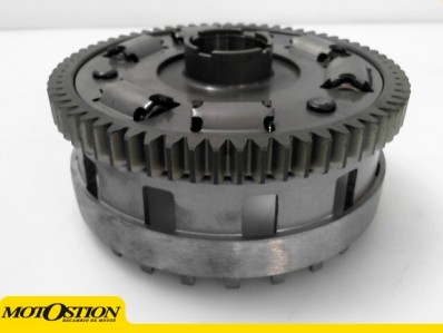 Campana de embrague YAMAHA R1 1000 2004-2006  motodesguace