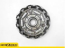 Campana de embrague YAMAHA R1 1000 2004-2006  motodesguace