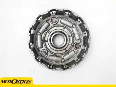 Campana de embrague YAMAHA R1 1000 2004-2006  motodesguace