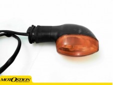 Intermitente trasero derecho Yamaha fz 800 2010-2015