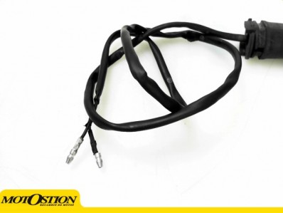 Intermitente trasero derecho Yamaha fz 800 2010-2015