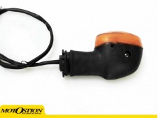 Intermitente trasero derecho Yamaha fz 800 2010-2015