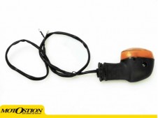 Intermitente trasero derecho Yamaha fz 800 2010-2015