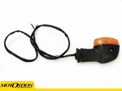 Intermitente trasero derecho Yamaha fz 800 2010-2015