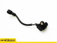 Pick-up culata original YAMAHA R1 1000 2004-2006  despiece de moto