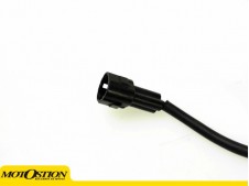Pick-up culata original YAMAHA R1 1000 2004-2006  despiece de moto