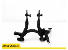 Caballete YAMAHA FAZER 1000 2004-2006  moto
