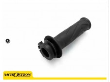 Caña acelerador plastico YAMAHA FAZER 1000 2004-2006  desguace motos