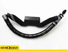 Antirrobo HONDA BALI 100 1996-2002  recambios para moto