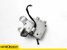 Soporte maneta freno trasero HONDA SCOOPY 125 2001-2008  recambios para moto