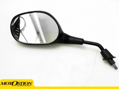 Retrovisor izquierdo Honda Scoopy 125 2001-2008
