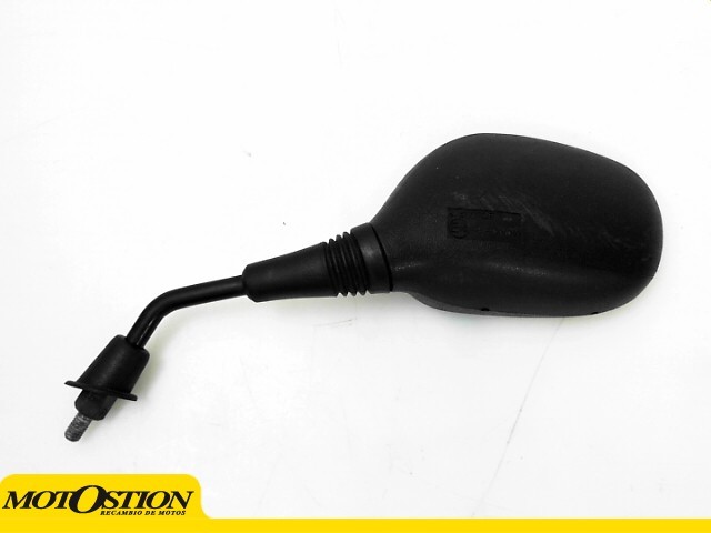 Retrovisor izquierdo Honda Scoopy 125 2001-2008