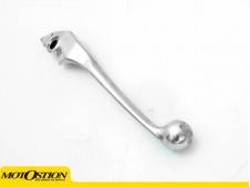 Maneta freno delantero Honda Scoopy 125 2001-2008