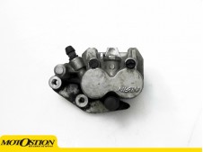 PINZA FRENO DELANTERA Honda passion 125 2006-2013