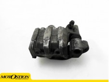 PINZA FRENO DELANTERA Honda passion 125 2006-2013