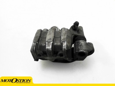 PINZA FRENO DELANTERA Honda passion 125 2006-2013