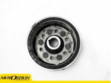 Volante magnetico Yamaha Fazer 600 1998 - 2003