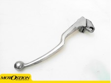 MANETA EMBRAGUE Yamaha diversion  600 1993 - 1994