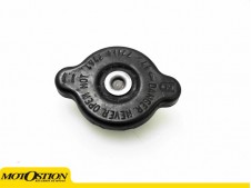 Tapón radiador de agua 1.1 Yamaha wr 250 2001-2002