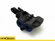 Pinza freno delantera izquierda Yamaha R6 600 cc 2001 - 2002