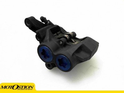 Pinza freno delantera izquierda Yamaha R6 600 cc 2001 - 2002