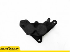 Pinza freno delantera izquierda Yamaha R6 600 cc 2001 - 2002