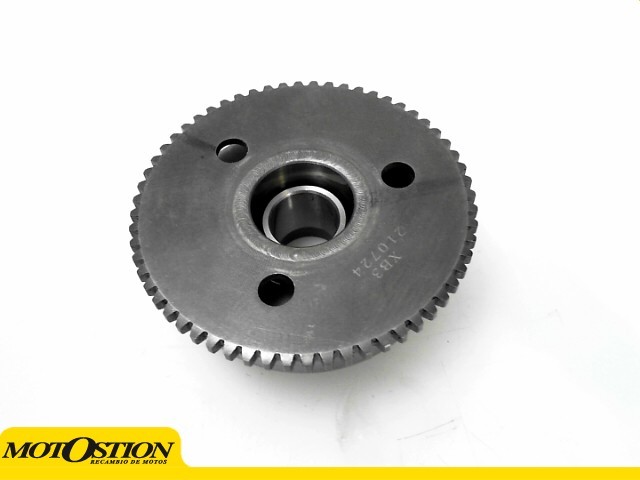 Bendix de arranque Sym Jet 14 125 LC 2021 - 2023