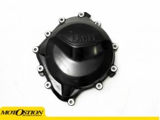 Tapa embrague Bmw F 900 R 2018 - 2021