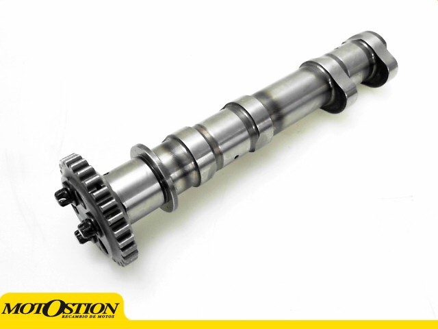 Árbol de levas admisión Bmw F 900 R 2018 - 2021