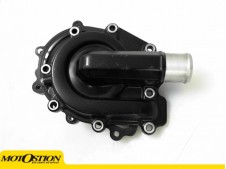 Bomba de agua Bmw F 900 R 2018 - 2021