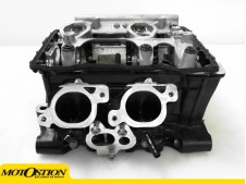 Culata Bmw F 900 R 2018 - 2021