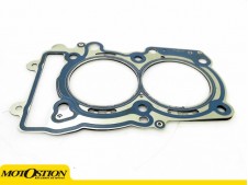 Junta culata Bmw F 900 R 2018 - 2021