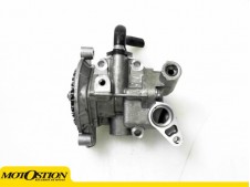 Bomba aceite Bmw F 900 R 2018 - 2021