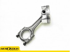 Piston con biela Bmw F 900 R 2018 - 2021
