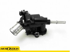 Carcasa termostato Bmw F 900 R 2018 - 2021
