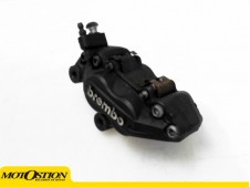 Pinza freno delantera izquierda BMW F800 ST 800 2006-2008  recambios para moto