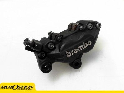 Pinza freno delantera izquierda BMW F800 ST 800 2006-2008  recambios para moto