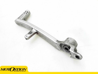 Pedal freno trasero Bmw f800 r 2017 - 2019