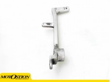 Pedal freno trasero Bmw f800 r 2017 - 2019