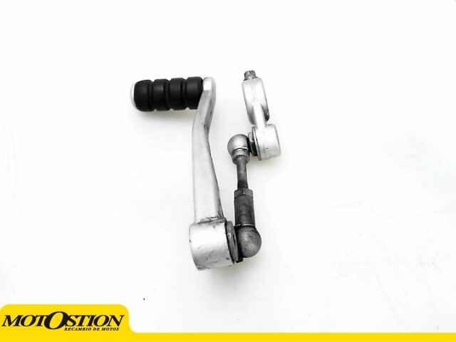 PALANCA CAMBIO Bmw f800 r 2017 - 2019