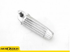 Estribera delantera derecha Bmw f800 r 2017 - 2019