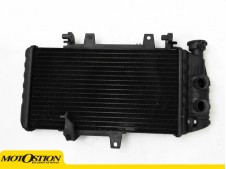 Radiador agua Bmw f800 r 2017 - 2019