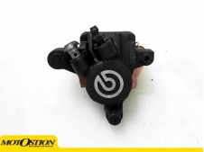 Pinza freno trasera Bmw F800 GT, F800 ST, F800 S 2004 - 2019
