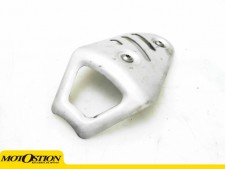 Embellecedor silencioso Bmw F800R 800 cc 2006 - 2014