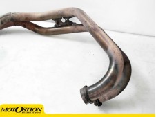 Colectores Bmw F800 GT, F800 S 2004 - 2019